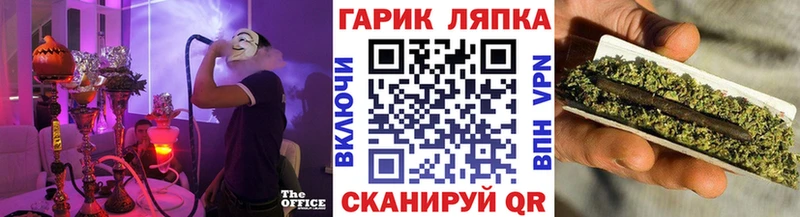 ГАШ гарик Венёв