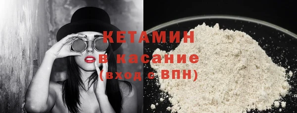 дурь Бородино