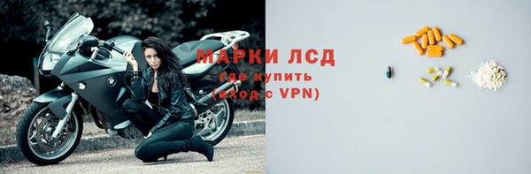дурь Бородино