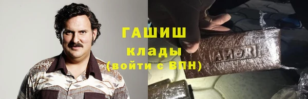 дурь Бородино