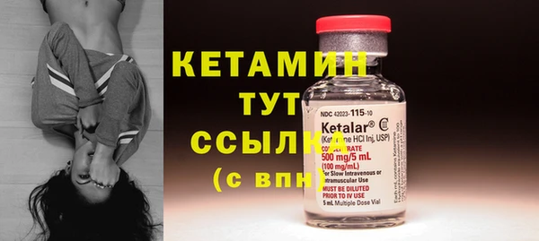 дурь Бородино