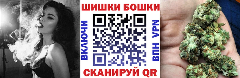 Бошки марихуана THC 21%  Венёв 